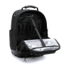 HY-24054 1680 Denier Weatherproof Molley System Tool Backpack